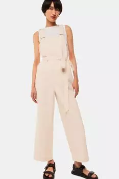 Комбинезон Блейка Whistles, белый