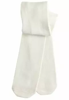 Комбинезон BLOOMER ROMPER WITH, REGULAR FIT SET Next, синий