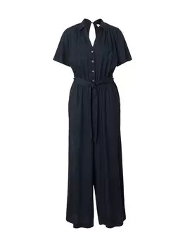 Комбинезон Blutsgeschwister Charming Steps, черный