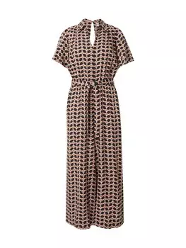 Комбинезон Blutsgeschwister Charming Steps, черный