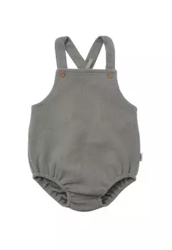 Комбинезон/боди LILIPUT, оливковое