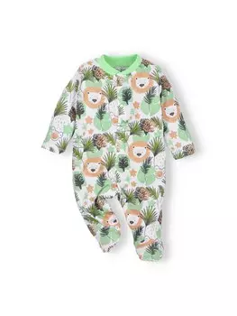 Комбинезон/боди NINI, смешанные цвета