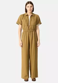 Комбинезон BONOBO Jeans, цвет Vert Kaki