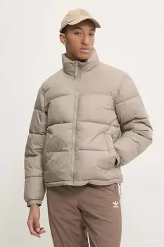 Комбинезон Boss Orange, черный