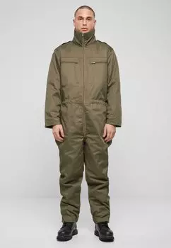 Комбинезон Brandit, оливковый
