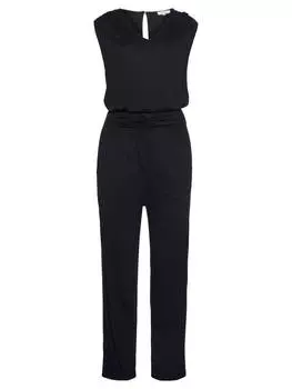 Комбинезон Buffalo, черный