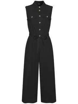 Комбинезон Buffalo, черный