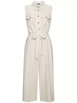 Комбинезон Buffalo, песочный