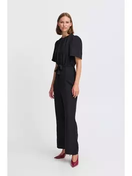 Комбинезон byoung, черный