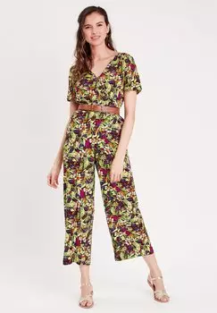 Комбинезон Cache Cache, черный