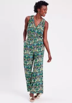 Комбинезон Cache Cache, черный