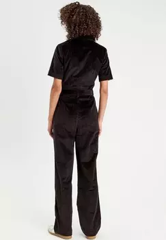 Комбинезон Cache Cache, черный