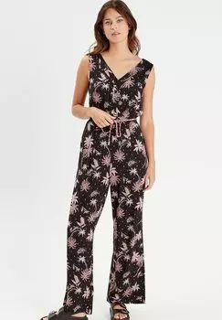 Комбинезон Cache Cache, черный