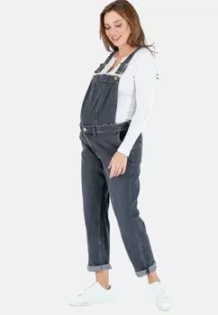 Комбинезон Cache Coeur