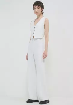 Комбинезон Calliope, белый