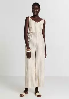 Комбинезон Calliope, песочный