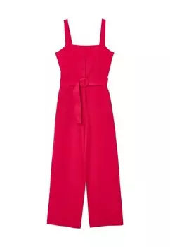 Комбинезон Calliope, розовый