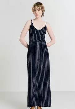 Комбинезон Calliope, синий