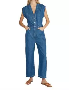 Комбинезон Camden в Lagoonbay ETICA