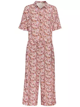 Комбинезон Camel Active, красный