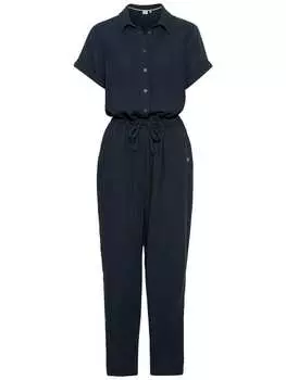 Комбинезон Camel Active, синий