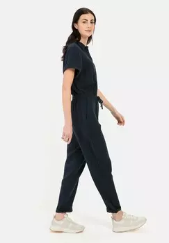 Комбинезон camel active, синий