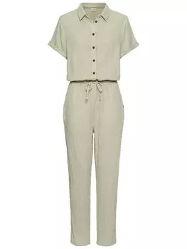 Комбинезон Camel Active, светло-зеленый