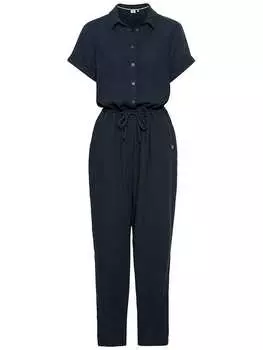 Комбинезон Camel Active, темно-синий