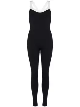 Комбинезон Candace ERES, черный