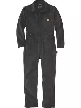 Комбинезон CARHARTT , черный