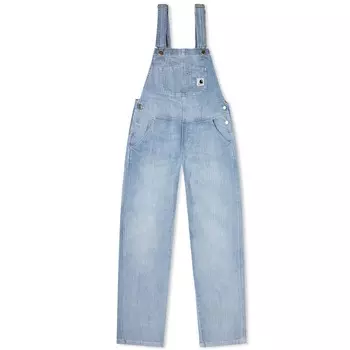 Комбинезон Carhartt WIP Bib Overall