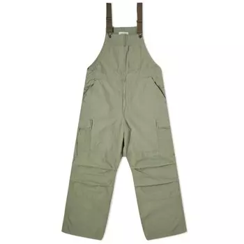 Комбинезон Carhartt WIP Cargo Bib