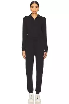 Комбинезон Carmel Wellbeing + Beingwell, black