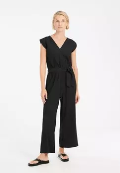 Комбинезон CARON Protest, черный