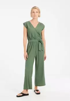 Комбинезон CARON Protest, зеленый