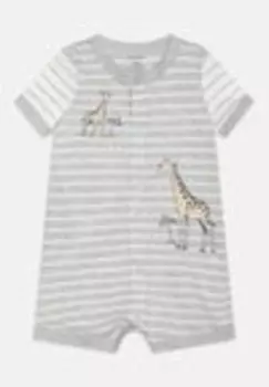 Комбинезон Carter'S, серый