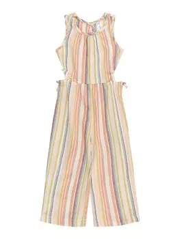 Комбинезон Carters, смешанные цвета