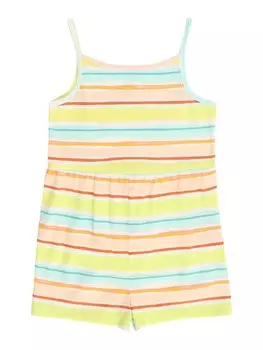 Комбинезон Carters, смешанные цвета