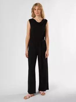 Комбинезон Cartoon, черный