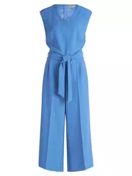 Комбинезон CARTOON, цвет allure