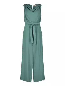 Комбинезон CARTOON, цвет dark forest