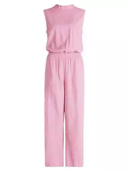 Комбинезон CARTOON, цвет lilas