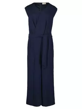 Комбинезон CARTOON, цвет navy blue