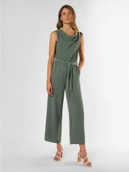 Комбинезон CARTOON, цвет schilf