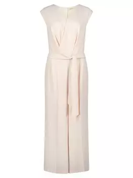 Комбинезон CARTOON, серый