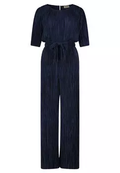 Комбинезон Cartoon, синий