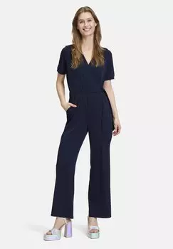 Комбинезон Cartoon, синий