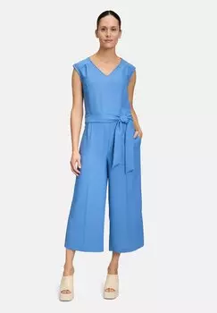 Комбинезон Cartoon, синий