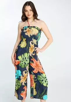 Комбинезон Cassis