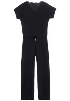 Комбинезон CECIL Jumpsuit, черный